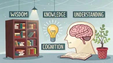 Exploring Synonyms for 'Intellect' and Their Nuances in Language