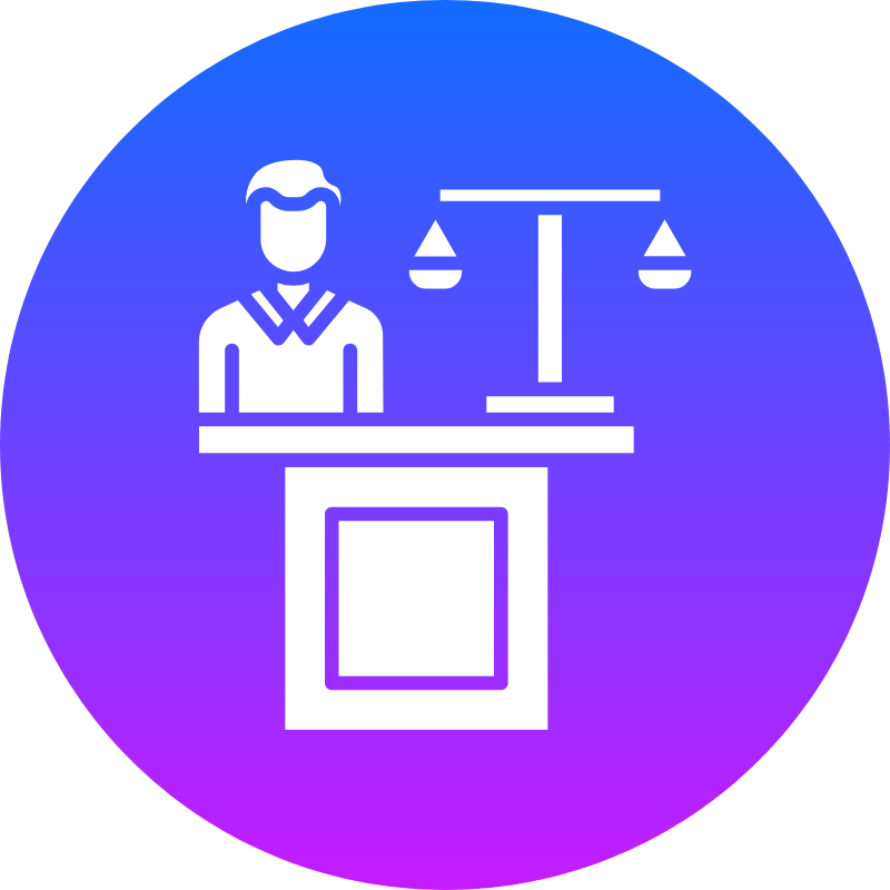 Legal English for Beginners – Learn Legal Terms Easily