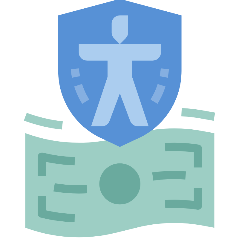 High-Value Life Insurance Terms – Easy Guide for Beginners