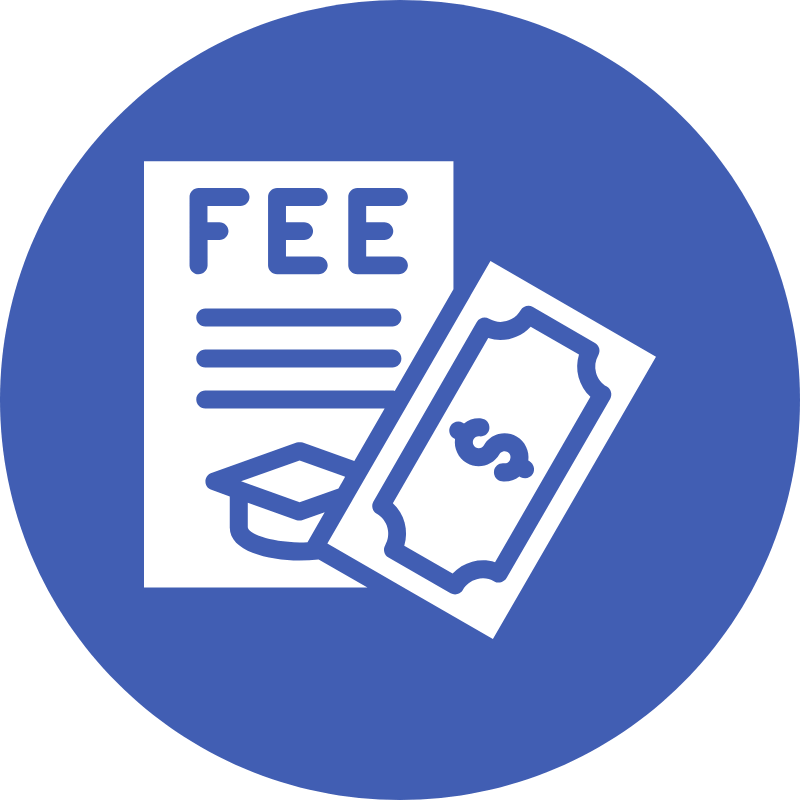 Bank Fees