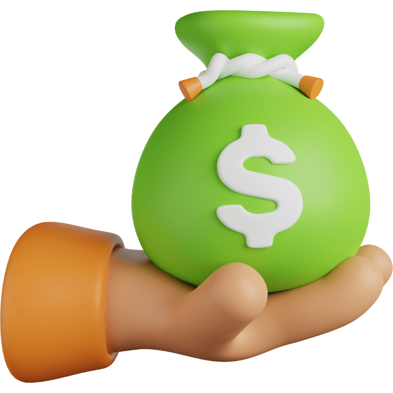 Capital Gains