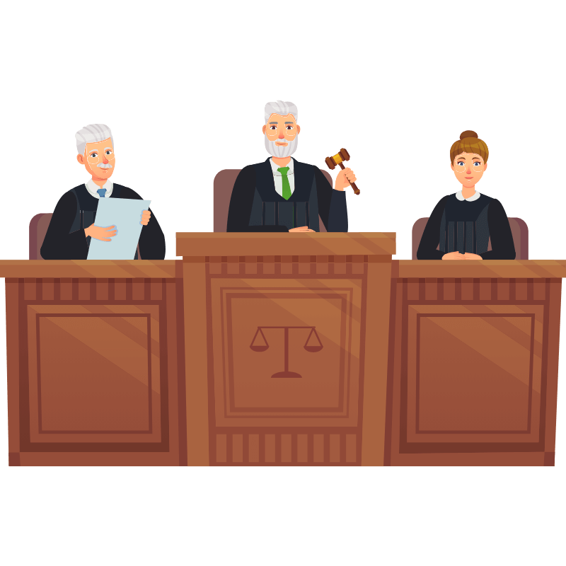 Jurisdiction