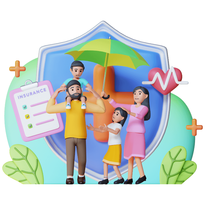Life Insurance
