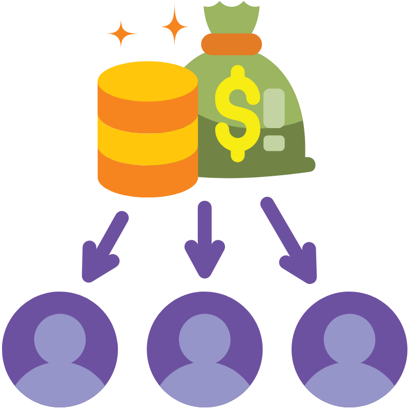 Dividends