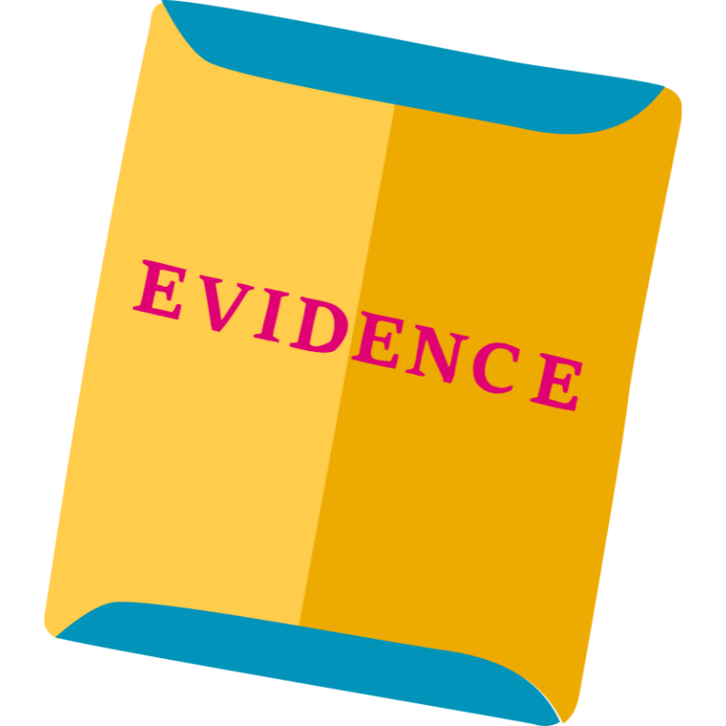 Legal English for Beginners – Learn Legal Terms Easily