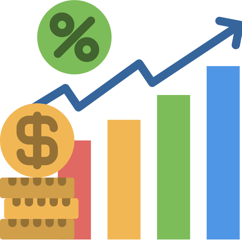 Compound Interest