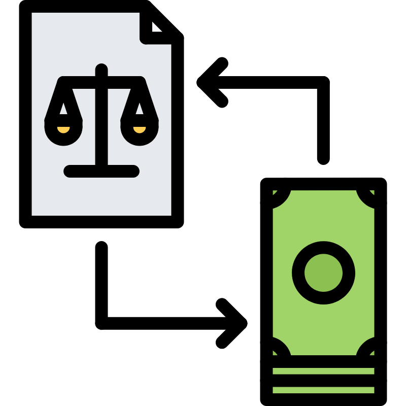 Legal English for Beginners – Learn Legal Terms Easily