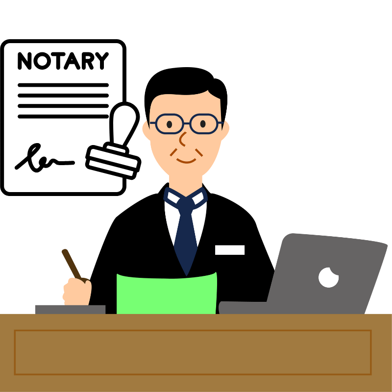 Legal English for Beginners – Learn Legal Terms Easily