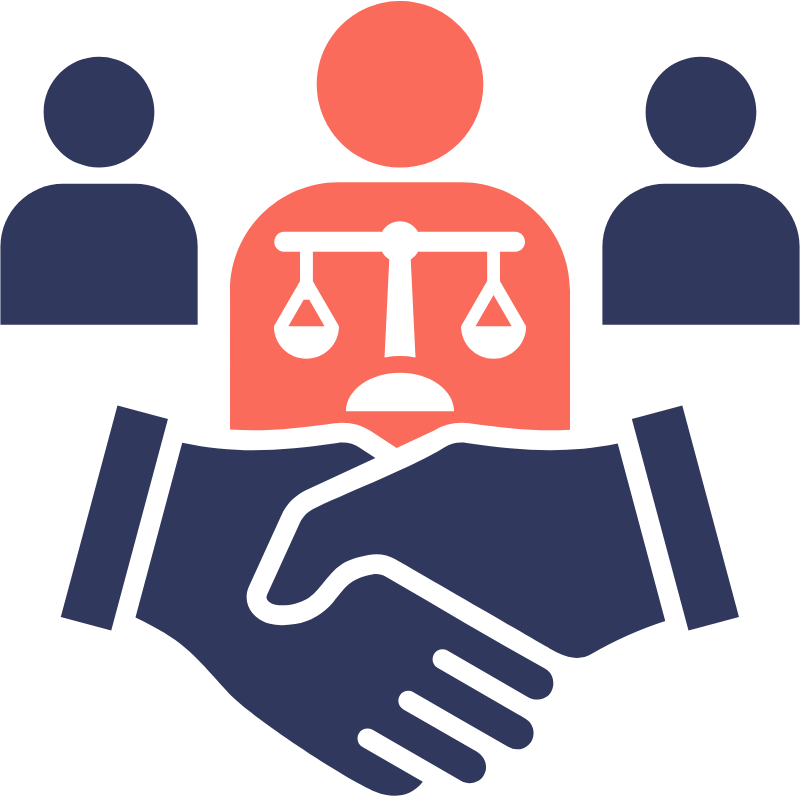Legal English for Beginners – Learn Legal Terms Easily