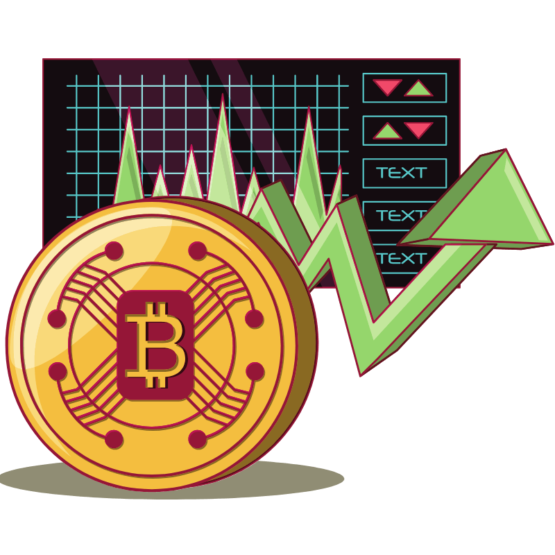 Cryptocurrency