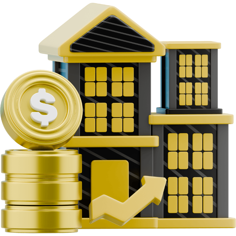 Real Estate Investment