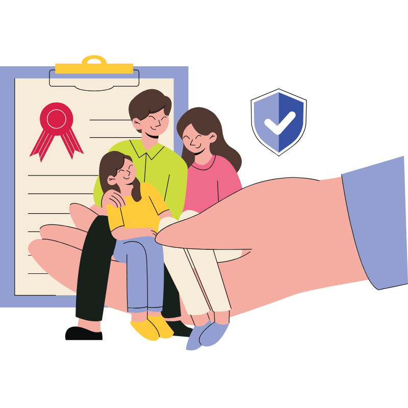 Whole Life Insurance