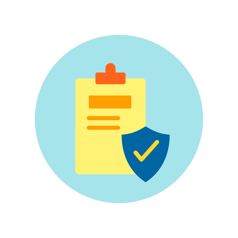 Insurance Quote