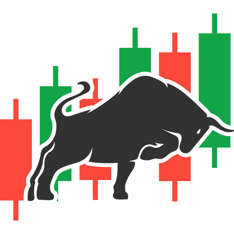 Bull Market