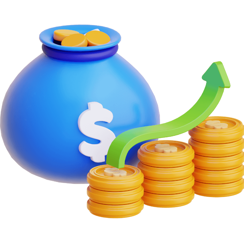 Cash Value