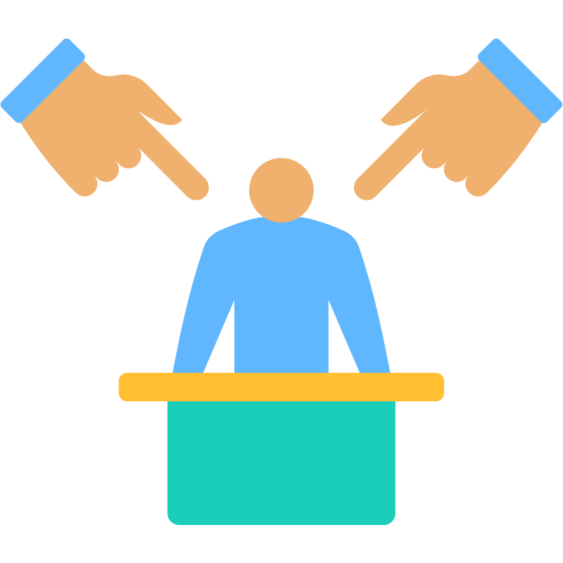 Legal English for Beginners – Learn Legal Terms Easily