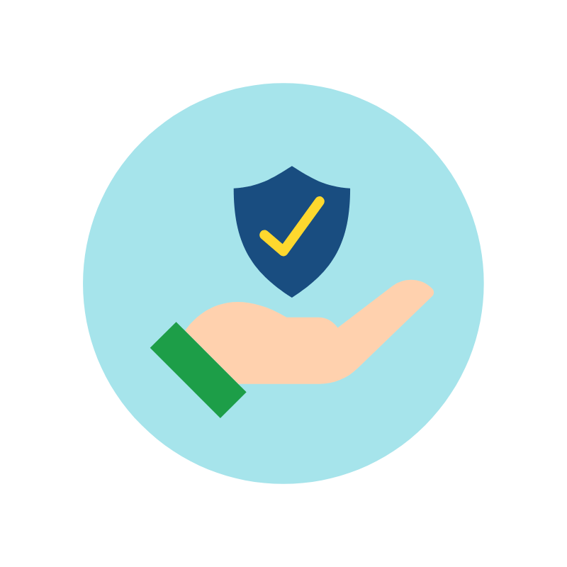 High-Value Life Insurance Terms – Easy Guide for Beginners