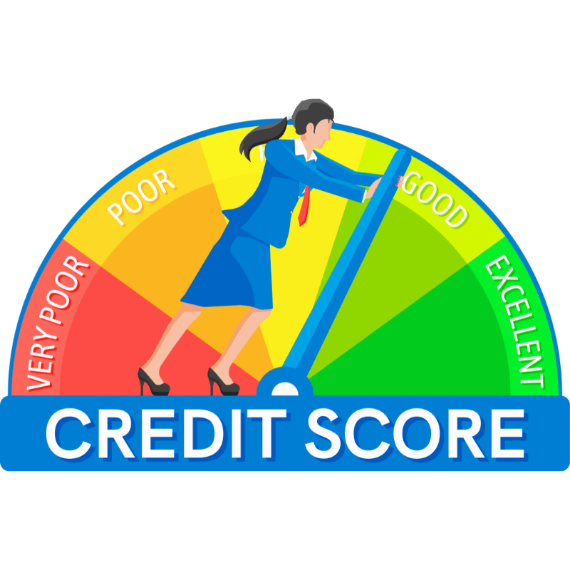 Credit Score
