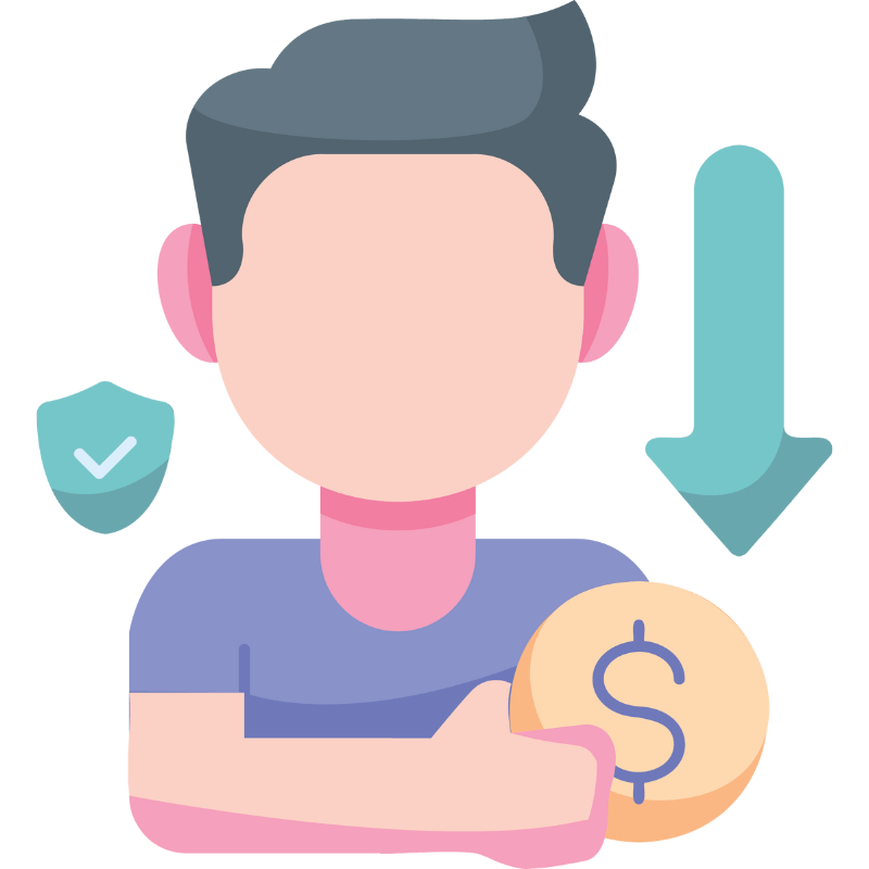 High-Value Life Insurance Terms – Easy Guide for Beginners