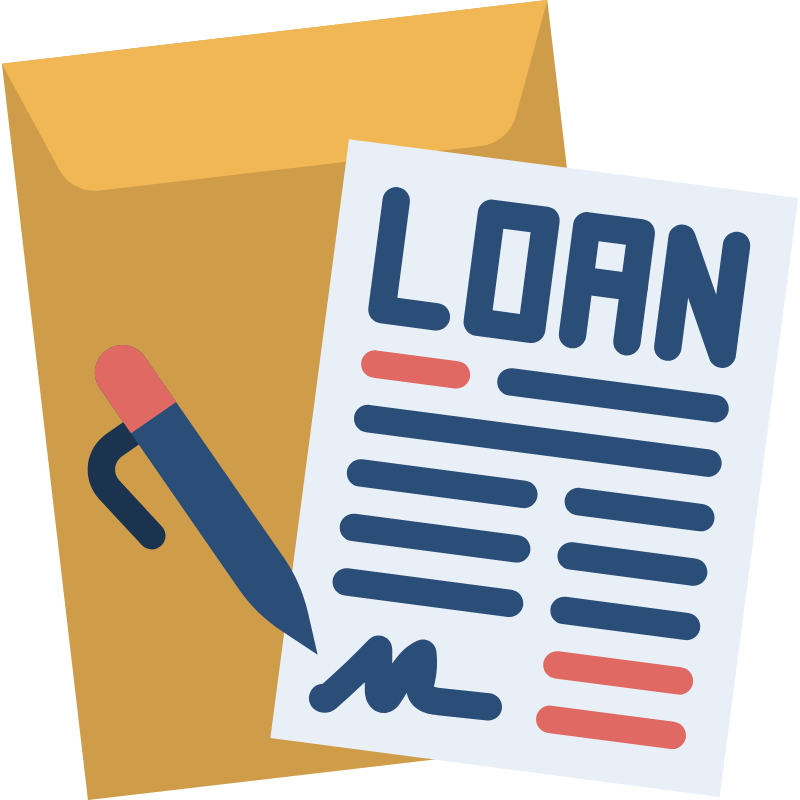 Loan