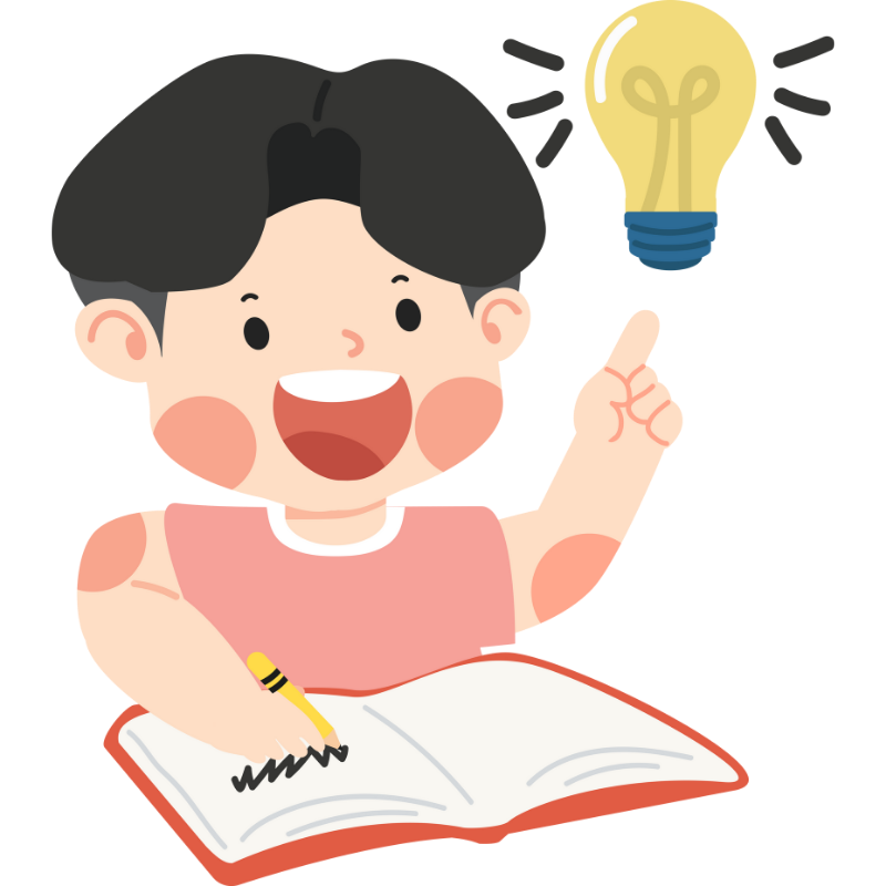 Top 20 English Words Starting with A for Beginners