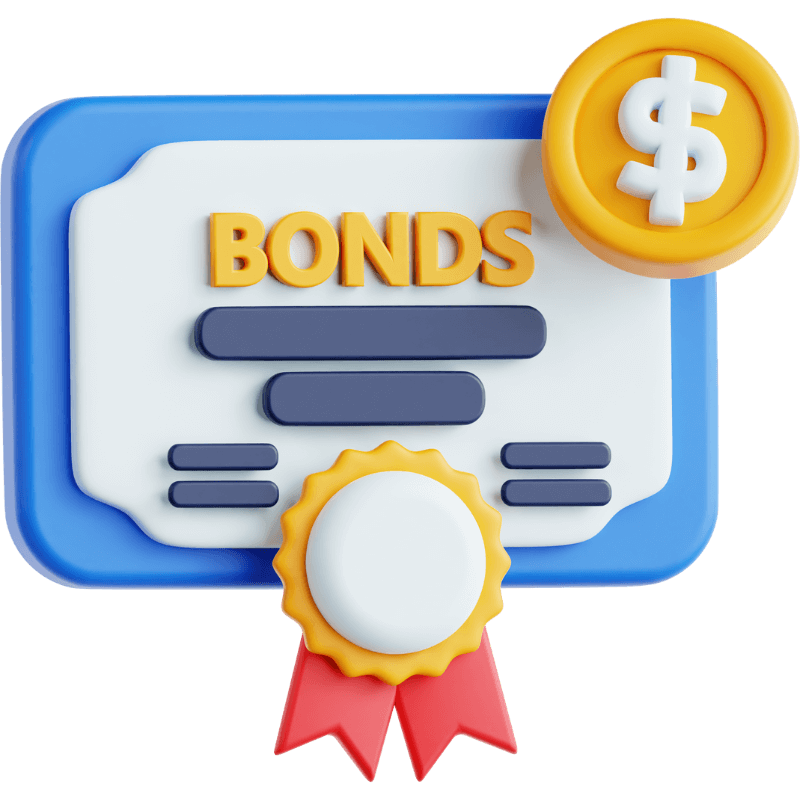 Bond