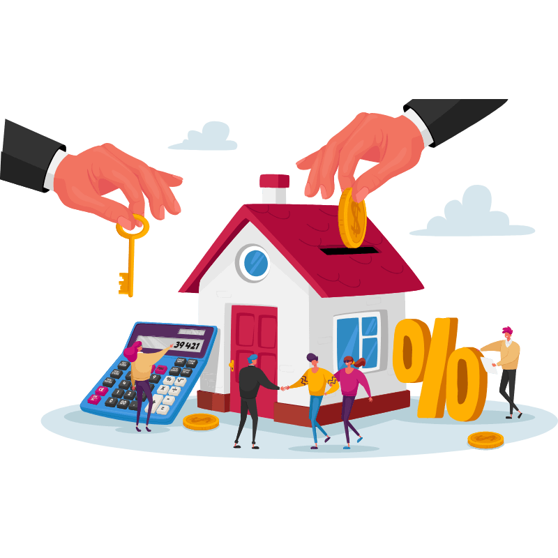 Mortgage