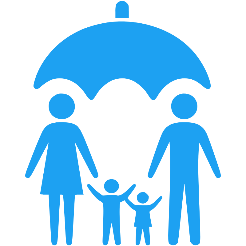 High-Value Life Insurance Terms – Easy Guide for Beginners