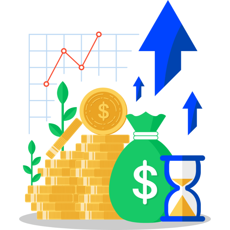 Mutual Fund