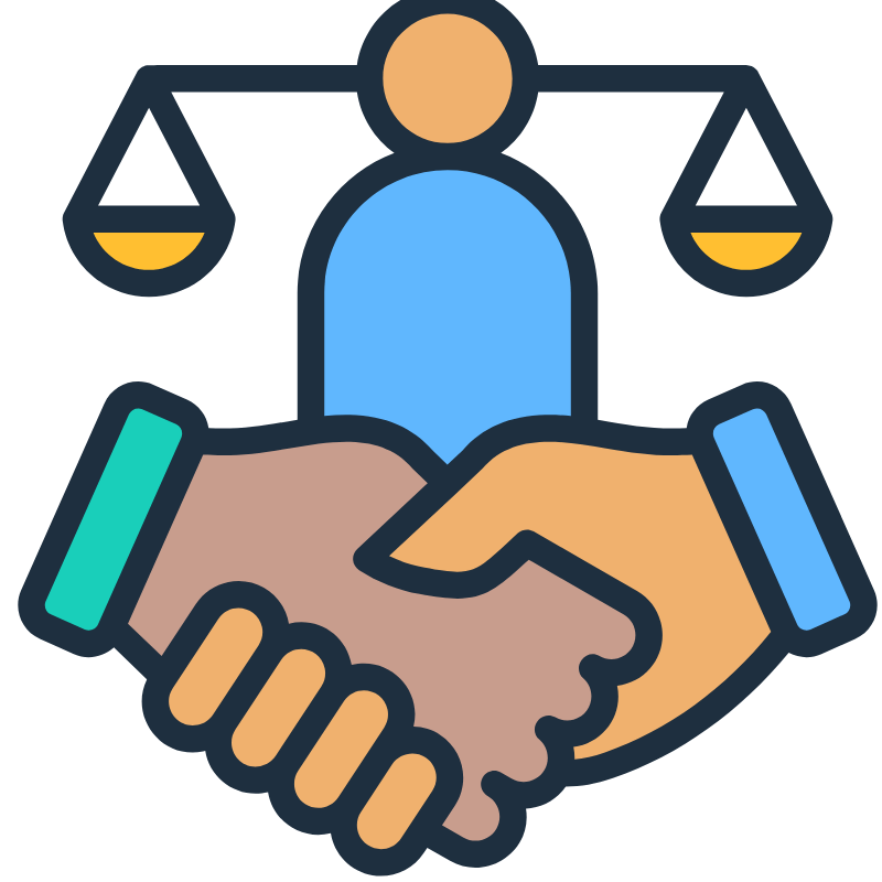 Arbitration