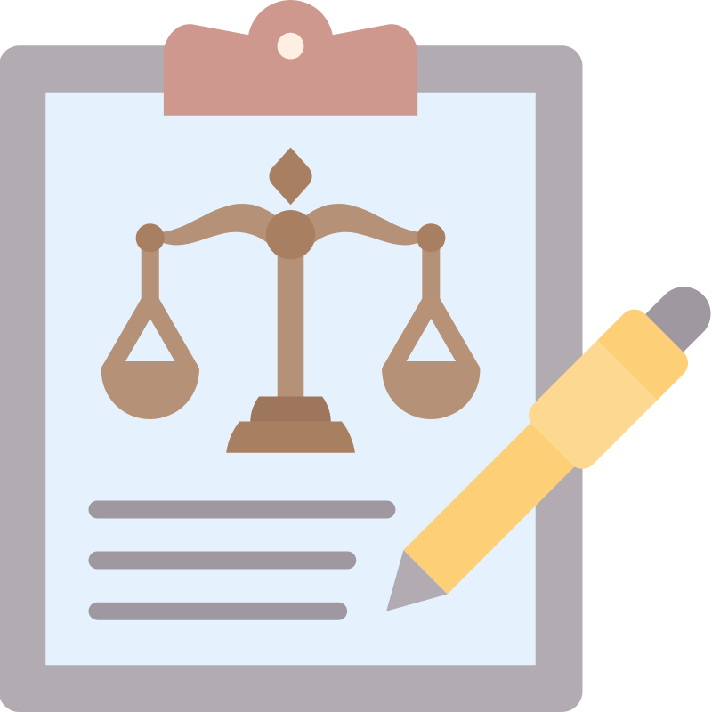 Legal English for Beginners – Learn Legal Terms Easily