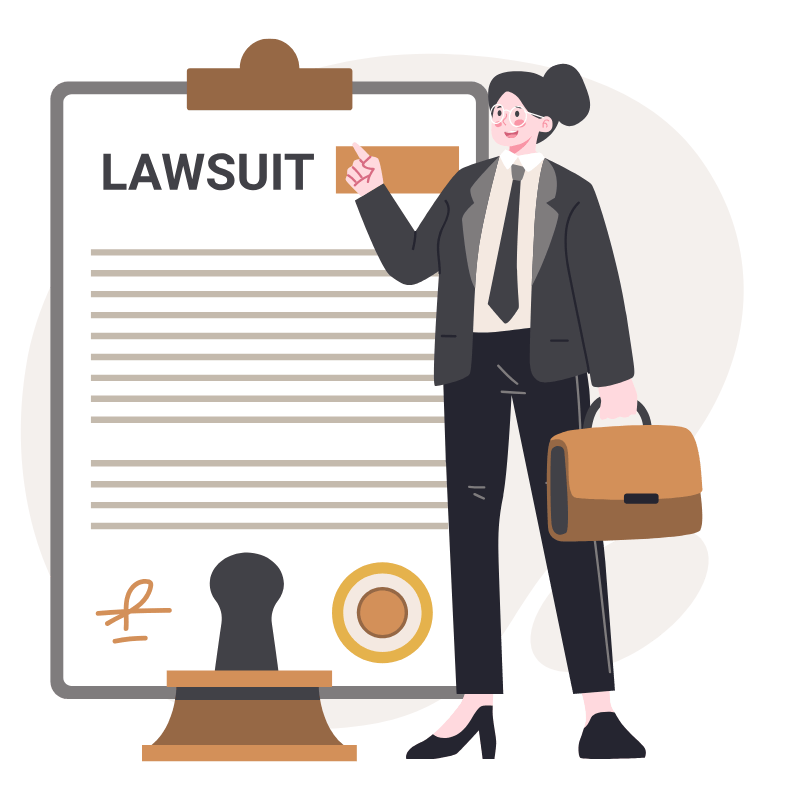 Legal English for Beginners – Learn Legal Terms Easily