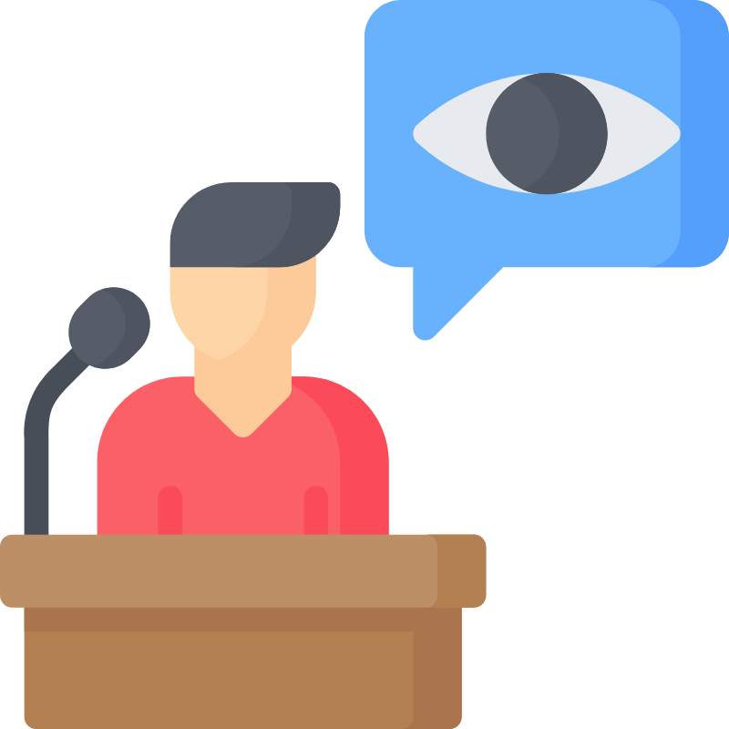 Legal English for Beginners – Learn Legal Terms Easily