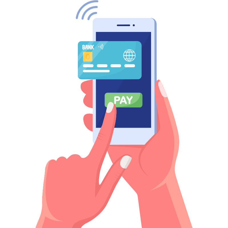 Online Banking