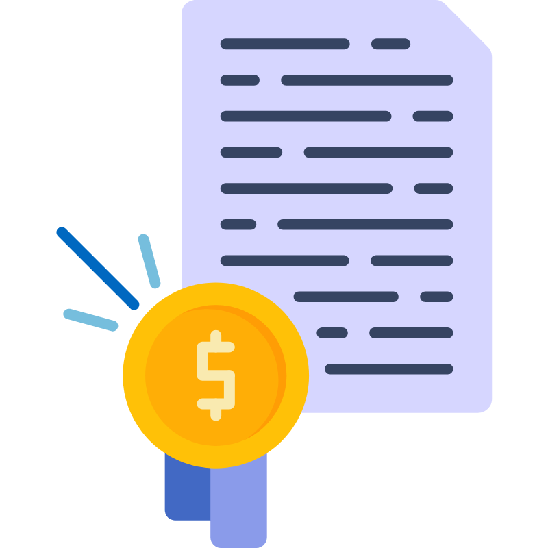 High-Value Life Insurance Terms – Easy Guide for Beginners