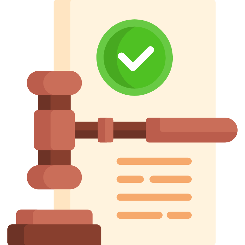 Legal English for Beginners – Learn Legal Terms Easily