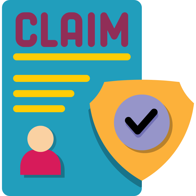 High-Value Life Insurance Terms – Easy Guide for Beginners