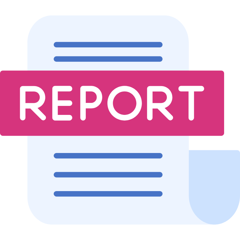 Report