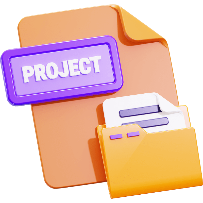 Project