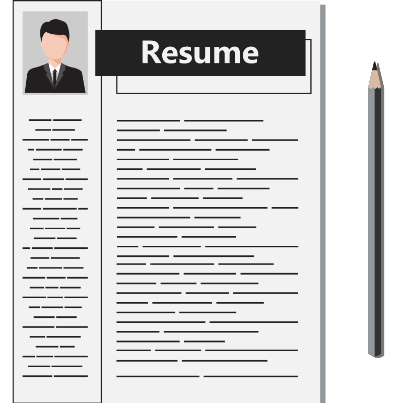 Resume