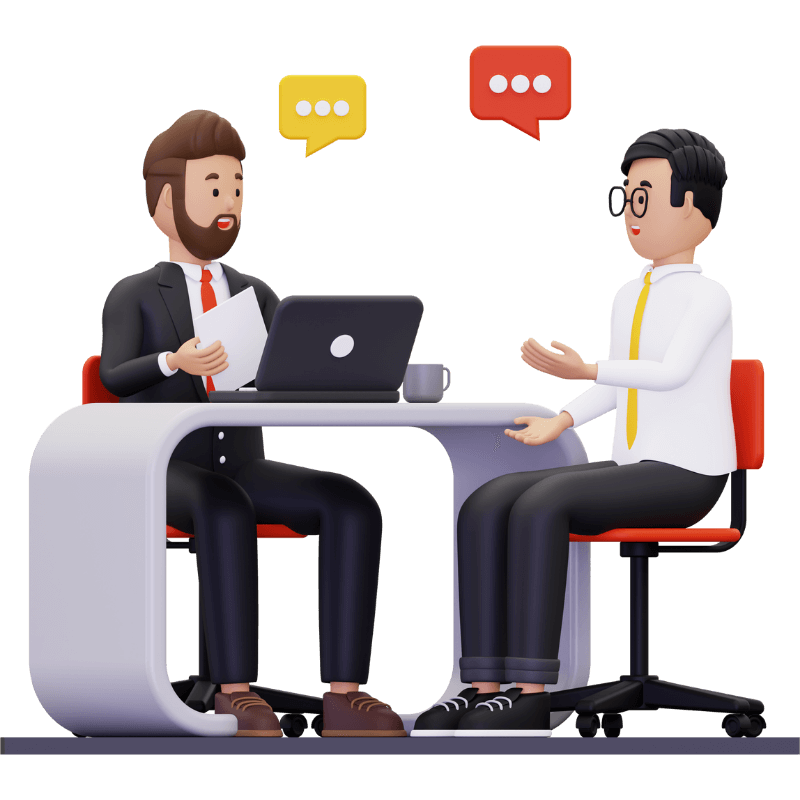 Interview