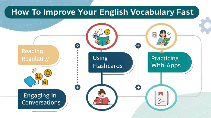 50 Powerful English Words That Start with D – Boost Your Vocabulary Fast + Free PDF