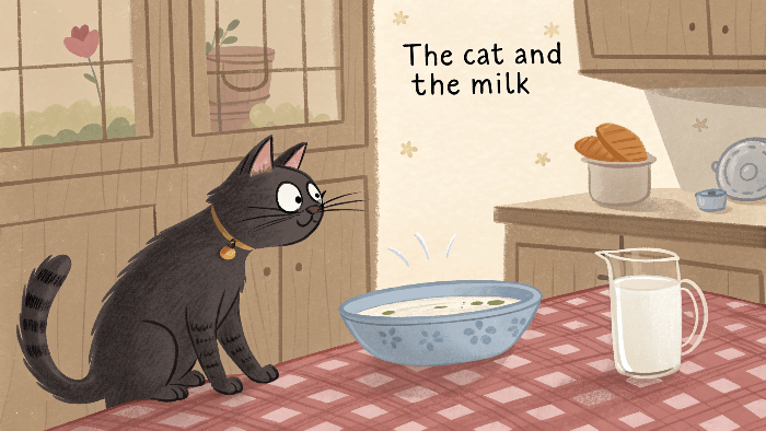 English Listening Practice: 5 Short Stories with Audio to Speak Confidently